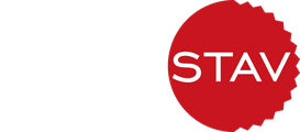 STROJSTAV