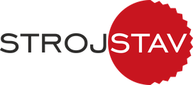 STROJSTAV